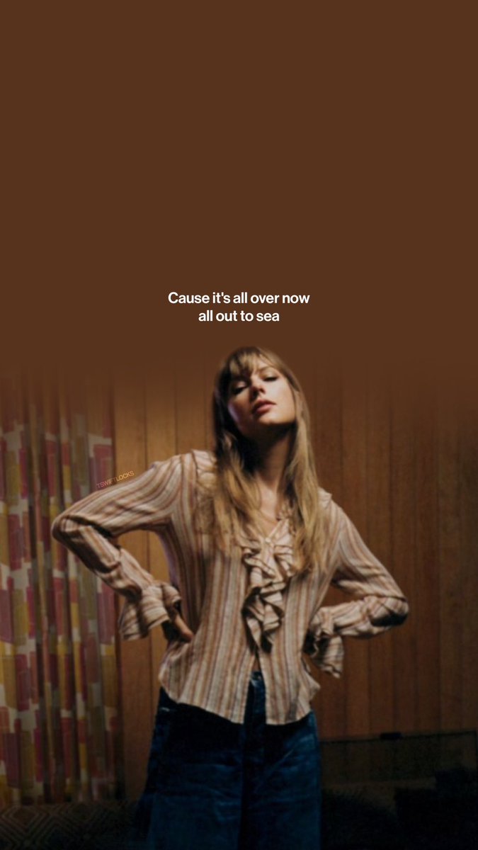 taylorslocks's tweet photo. TAYLOR SWIFT midnights ‘Bigger than the whole sky’ wallpapers #taylorswift #midnights #TSmidnighTS #CountdownToMidnighTS #MeetMeAtMidnight https://t.co/SHvuGQJbjs