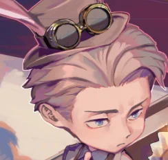 次の表紙絵 