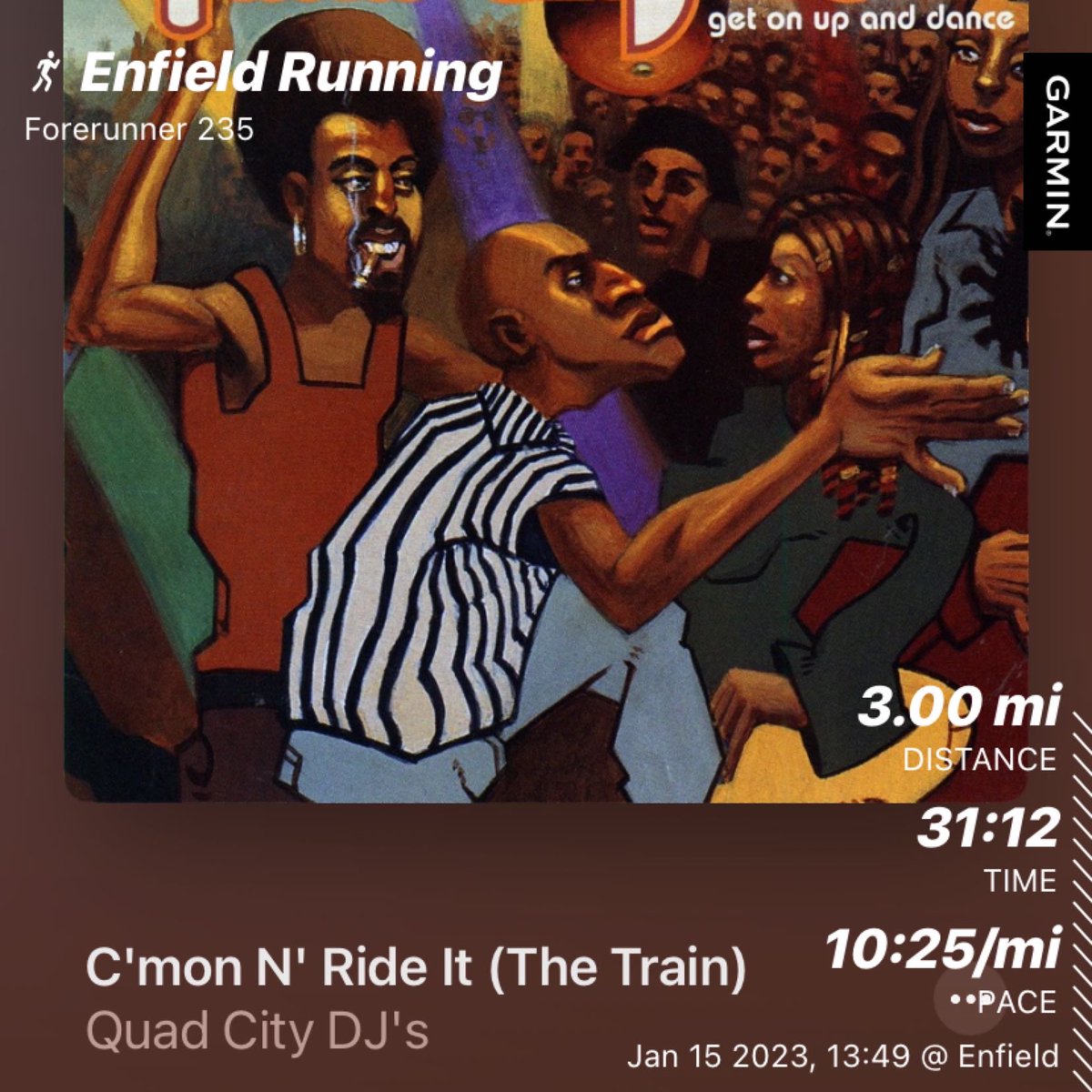 charzen1129's tweet photo. #beatyesterday #garmin #optoutside #runhappy #cold #windy #throwbackjams #eldasoftroy 🙌🏻 https://t.co/Sz2OKEn8fU