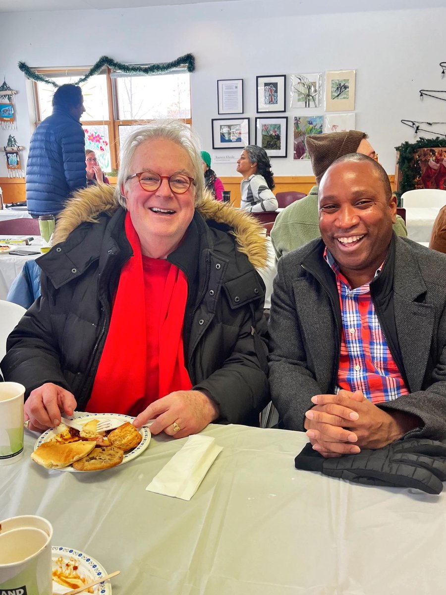 Rawlson King tweet media