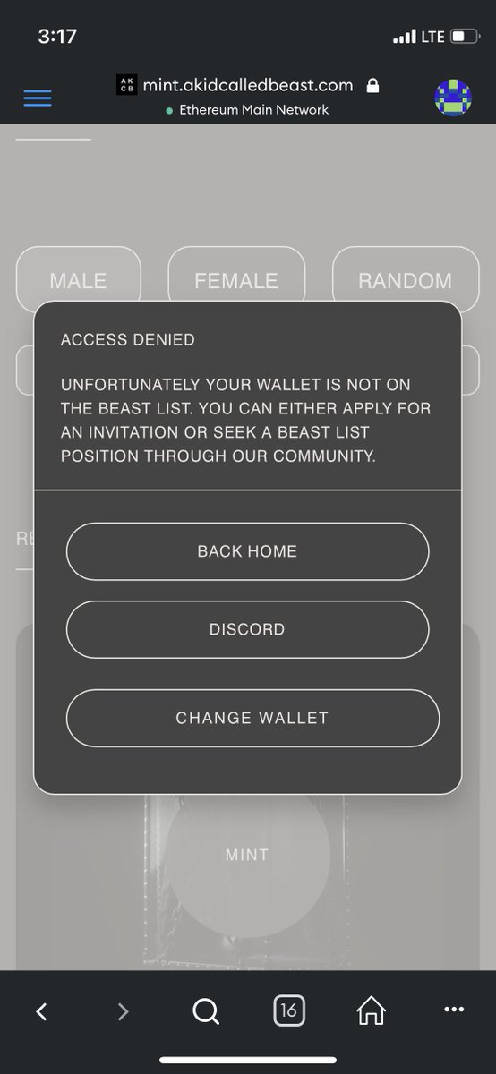 RICH🦊 tweet media