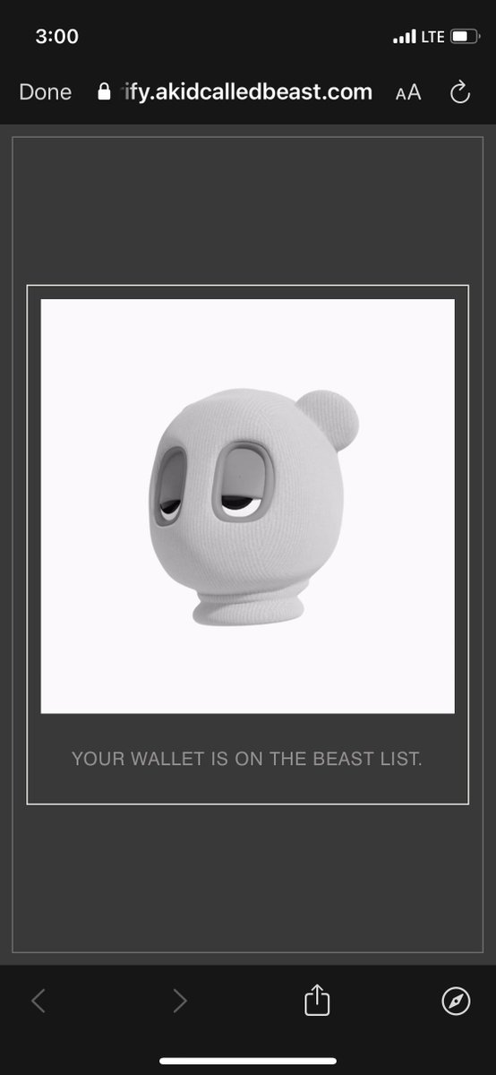 RICH🦊 tweet media