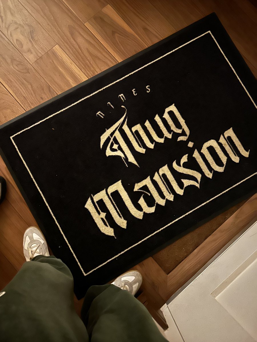 when plug meets plug.