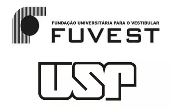 ContaDeEstudos4's tweet image. Drive com questões (pra Enem, Fuvest, Unesp, Unicamp)..., materiais de dicas, resumos, livros de estudos, análises de provas (UFPR, Enem e Fuvest), repertórios pra redação e mais um monte de coisa pra vestibulando + threads que gosto do studytwt pra vcs usarem