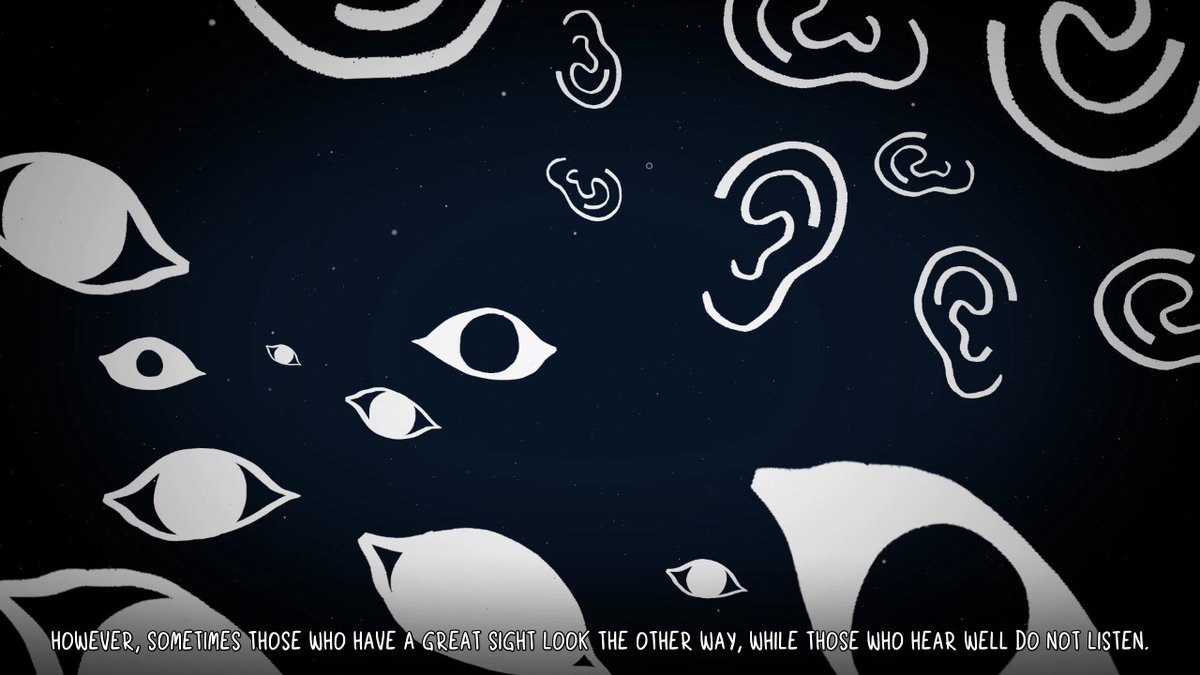 Nintendo-Difference tweet media