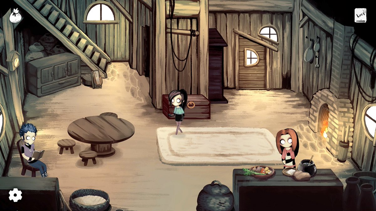 Nintendo-Difference tweet media