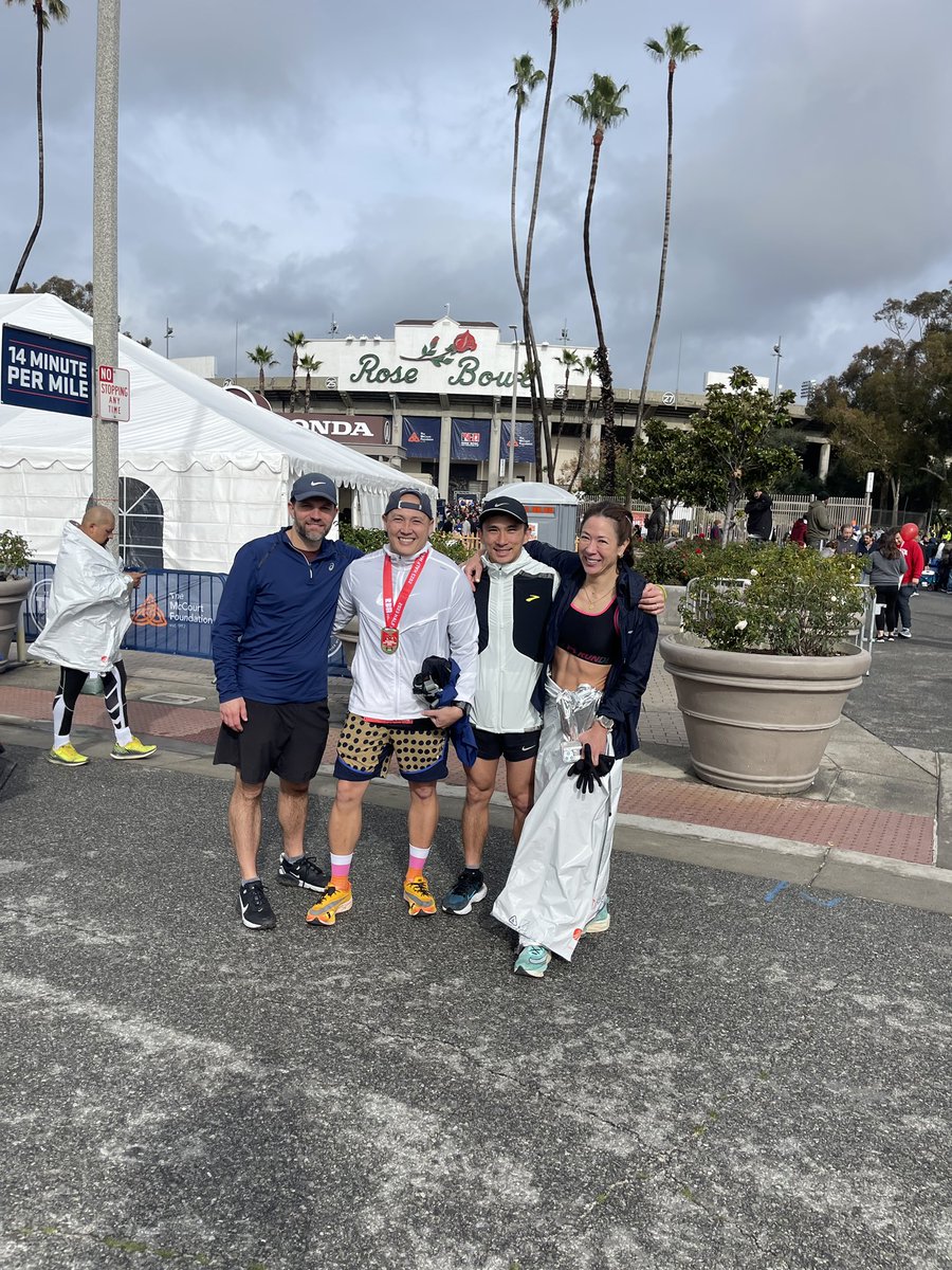 City of Hope Surgical Oncology tweet media