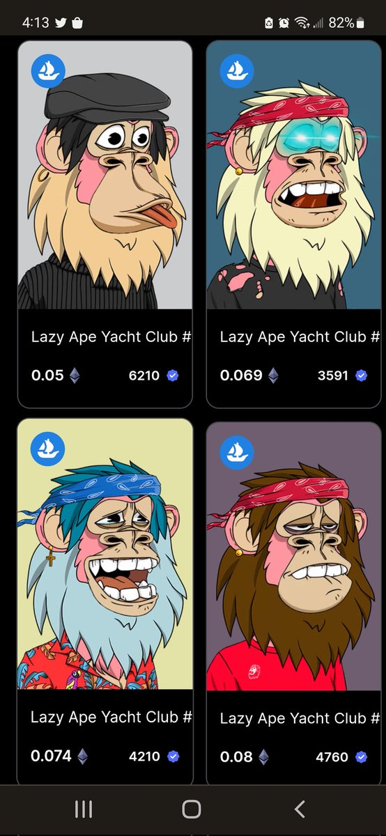 b_O_Art | SavageBaskets PhuckCyan LAYC on Twitter: