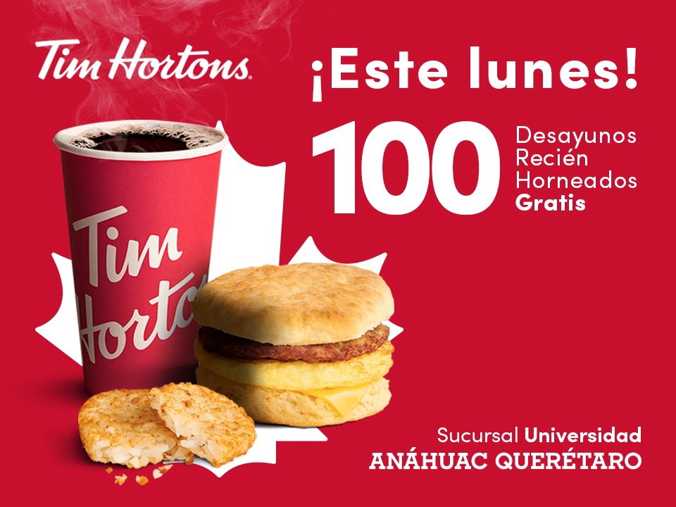 U. Anáhuac Querétaro on Twitter "¿Están listos para el regreso a