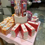 沖縄そば専門店 首里御殿山(うどぅんやま)のツイート画像