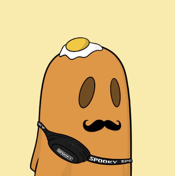 colter24's tweet photo. I just won 1000 $soul from sbcc. Lots of great things happening with @SpookyBoysCC #spookyrise #sbcc
Giveaways, cartoon series in the works, new team, super supportive community, #spookyfollowspooky 
Can’t wait for what comes next 👻 https://t.co/8A6ldon3z8