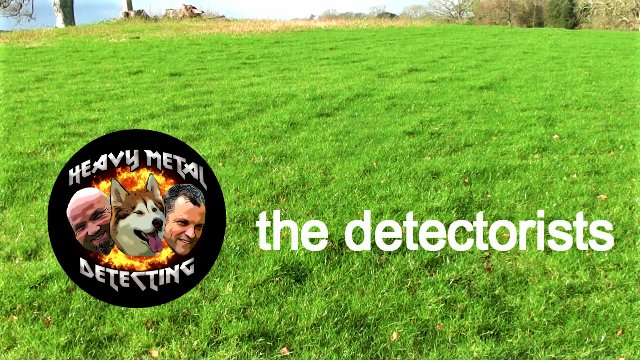 HMdetecting's tweet image. youtu.be/X9Yt9dSiDLY
Just some fun!