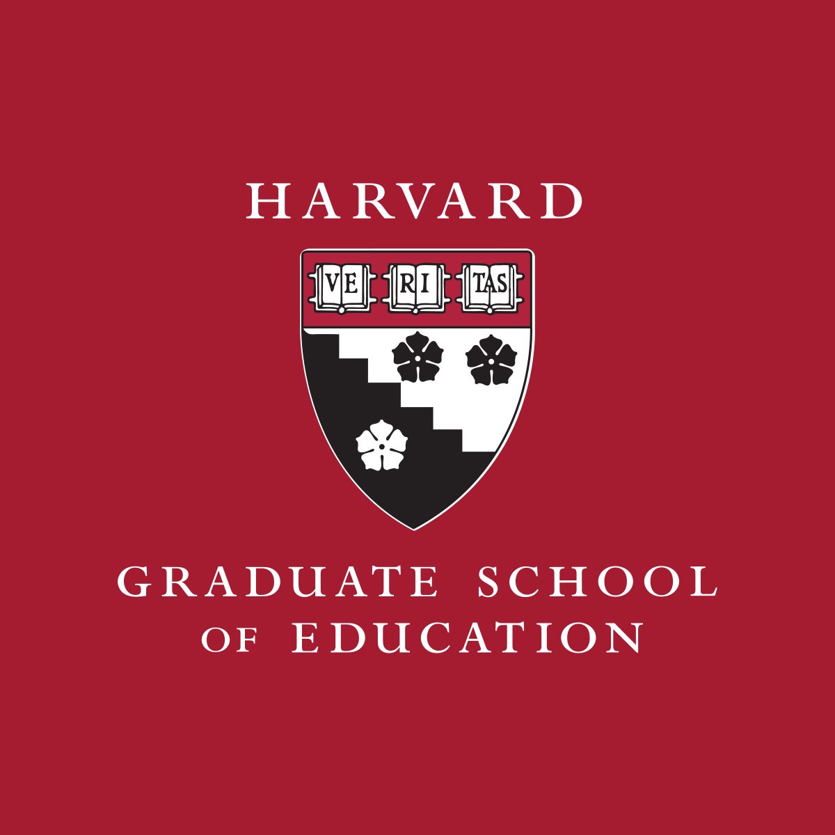 Public Ed Foundation (@pefoz) on Twitter photo All the best to those participating in The Principals’ Centre in Australia from 16 to 20 January, a leadership program designed to cultivate and strengthen the management and leadership skills of school principals in AU, NZ and across SEA.
<a href="/hgse_profed/">Professional Education at HGSE</a> <a href="/LilaMularczyk/">💧Lila Mularczyk OAM JP FACE FACEL💗🌈</a> <a href="/JaneCaro/">Jane Caro</a> All the best to those participating in The Principals’ Centre in Australia from 16 to 20 January, a leadership program designed to cultivate and strengthen the management and leadership skills of school principals in AU, NZ and across SEA.
<a href="/hgse_profed/">Professional Education at HGSE</a> <a href="/LilaMularczyk/">💧Lila Mularczyk OAM JP FACE FACEL💗🌈</a> <a href="/JaneCaro/">Jane Caro</a>
