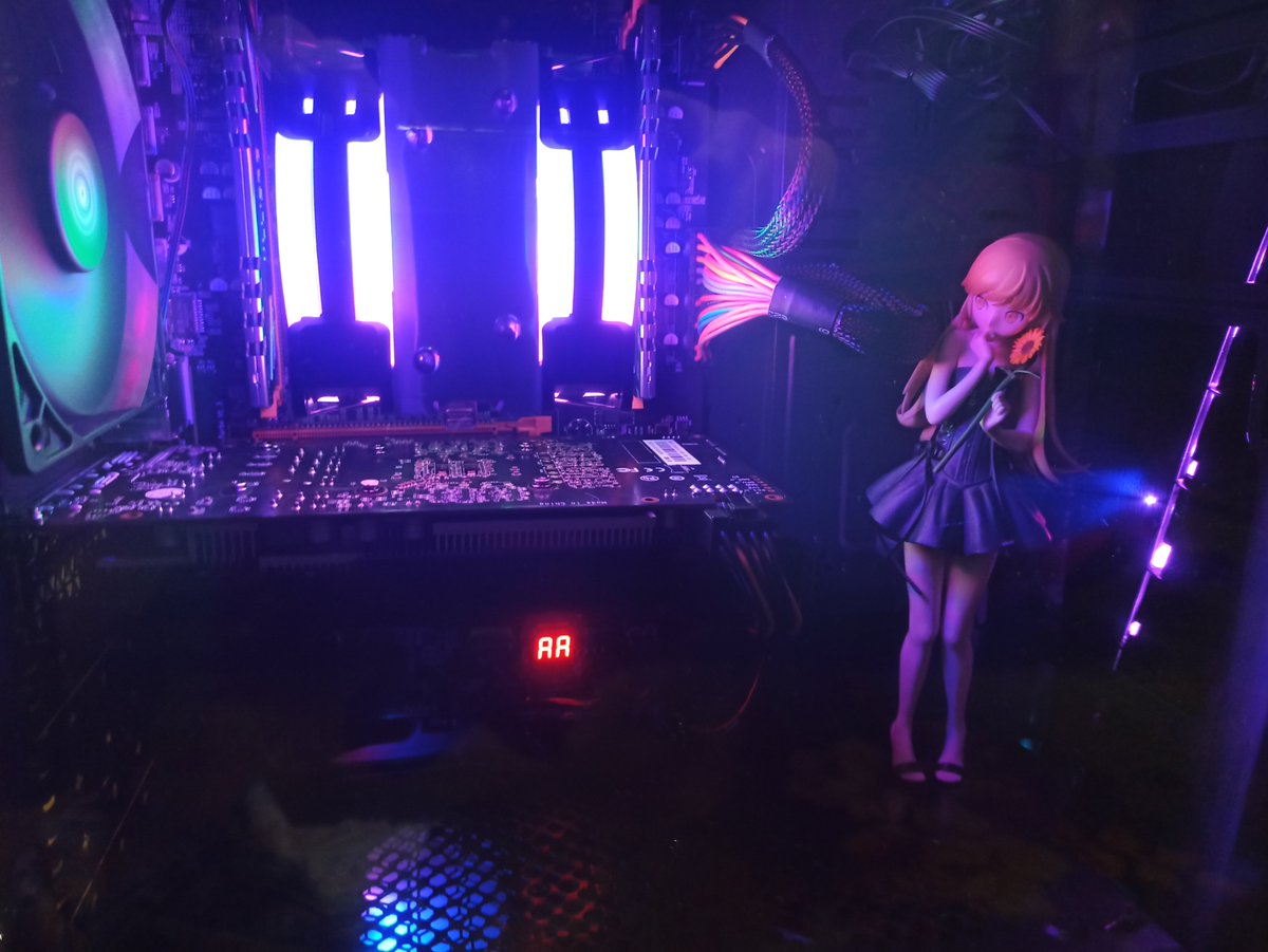 nokiabot tweet picture