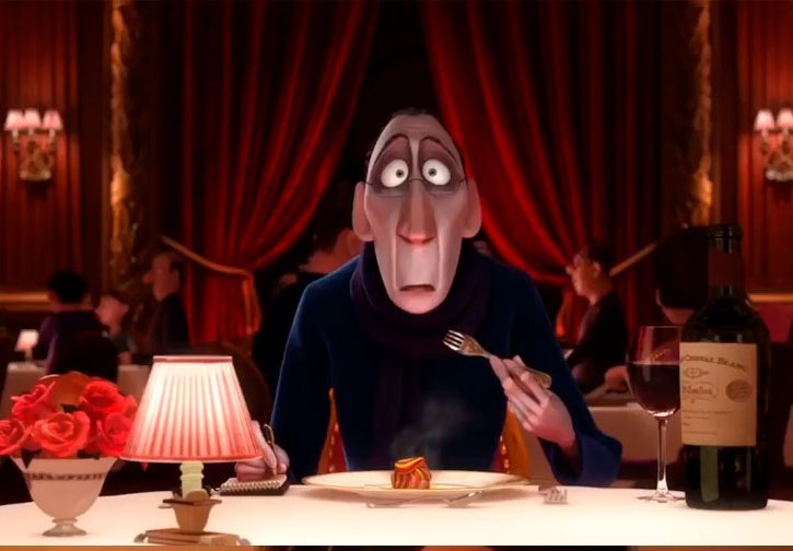 j0t43m3_'s tweet image. Soy el único que se ha sentido así por un momento?