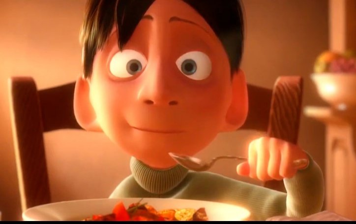 j0t43m3_'s tweet image. Soy el único que se ha sentido así por un momento?