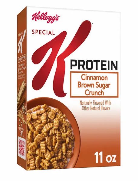 Rx for Sarcasm PharmD tweet media