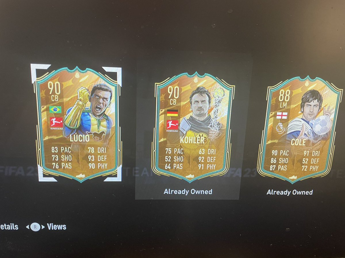 FUTSolar's tweet image. WWWWWW