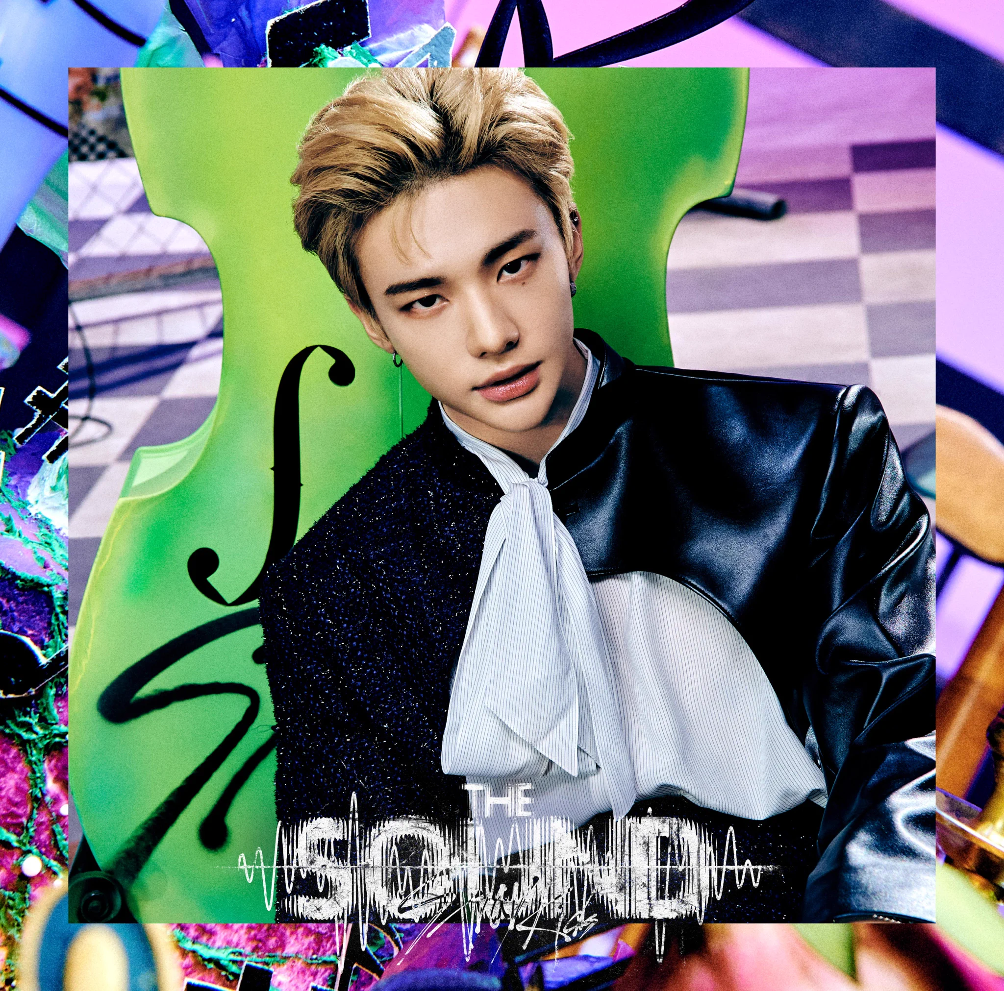 Stray Kids Japan Official on X: 