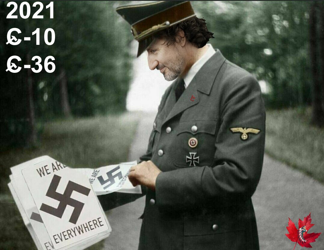 coulombe_max's tweet image. 