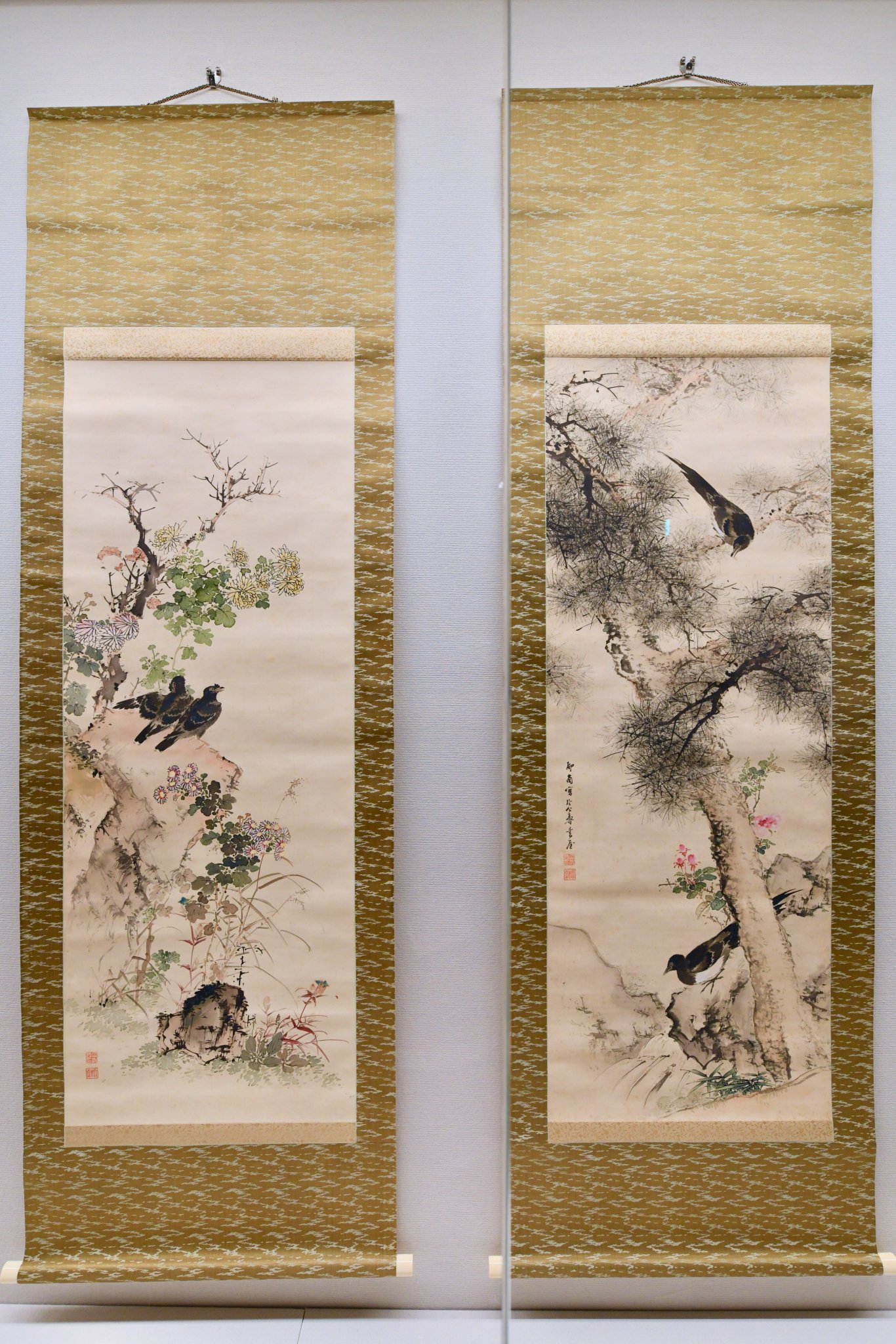 愛知県美術館 on Twitter