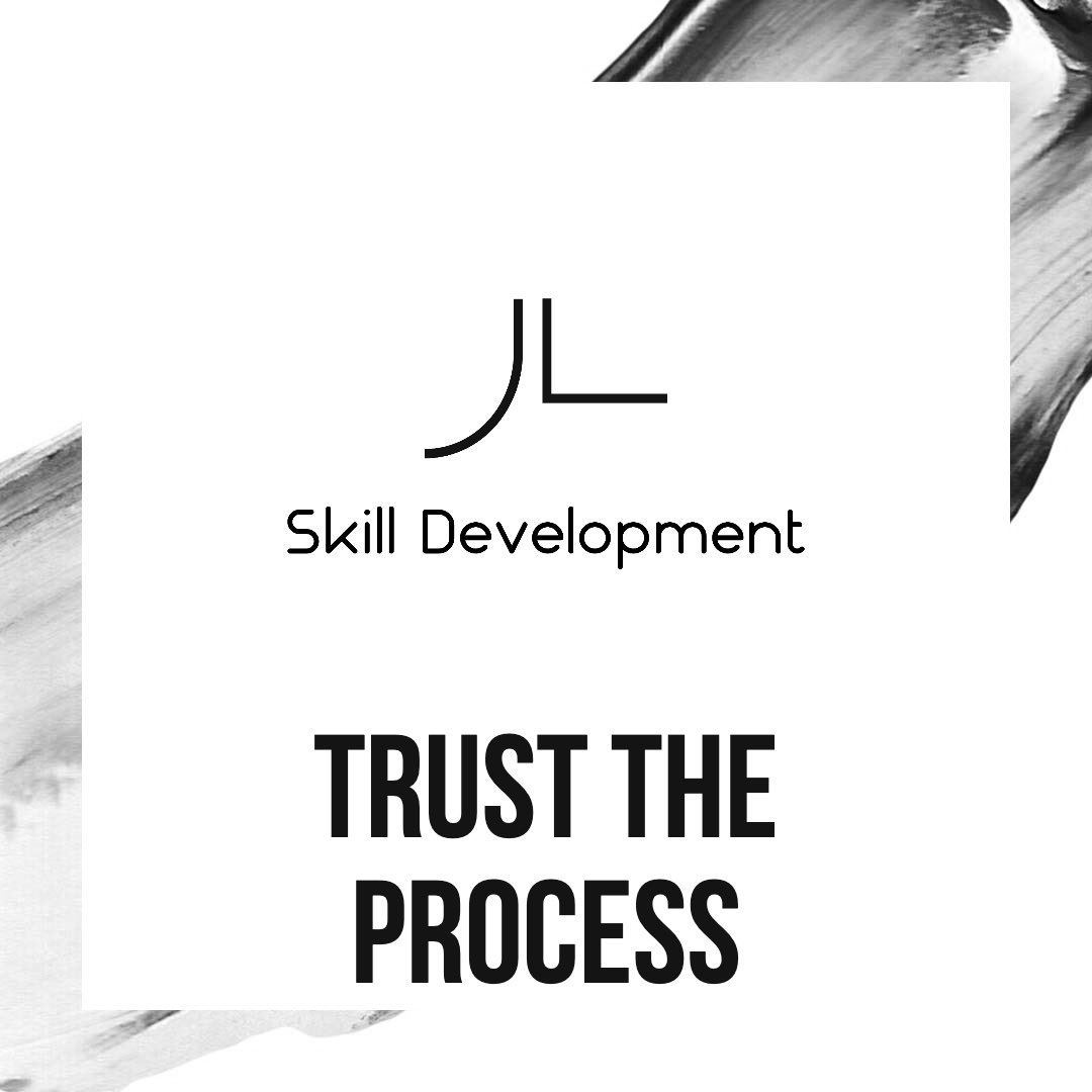 jalenlewisbball's tweet photo. Ready to begin this exciting journey! Contact me to schedule a session! #TrustTheProcess https://t.co/evdlimE59s