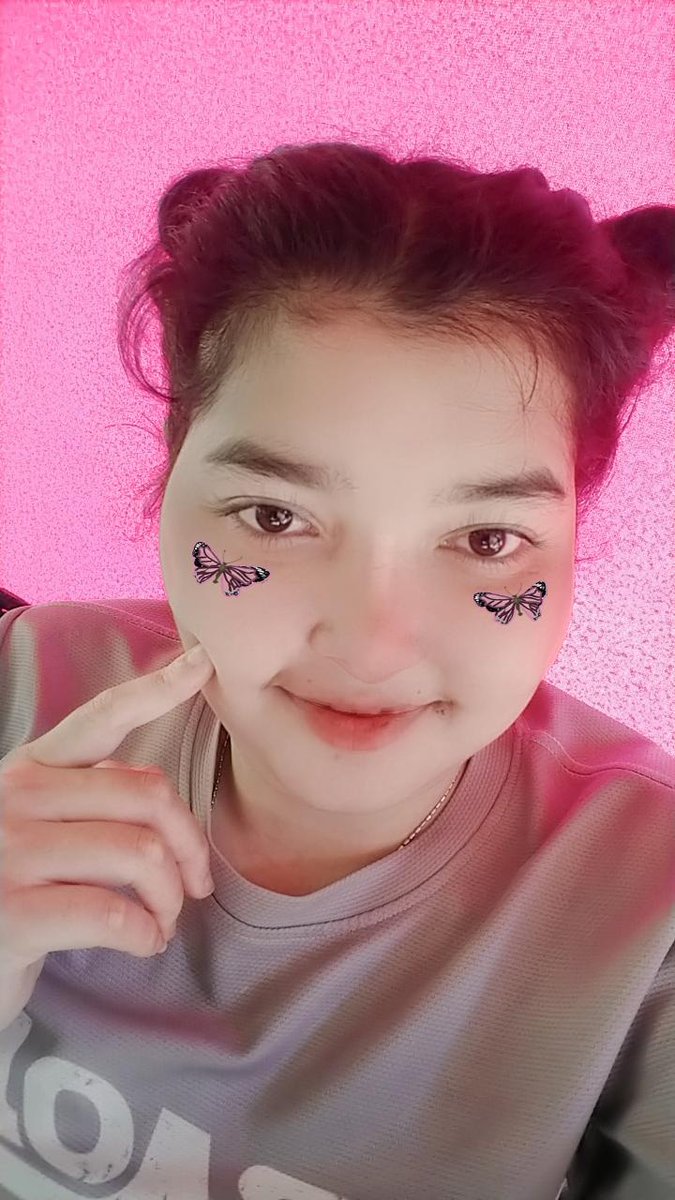 Saowaro78975224's tweet photo. ♥️♥️🦋🦋
#onlyfans #onlyfansgirl
#onlyfansFree #onlyfansmodel
#RT #FolloMe #Tipbtc
✅ CLICK TO SUBSCRIBE 👇
❤️https://t.co/rzRwZJKbA8 https://t.co/c3giiMyUdc