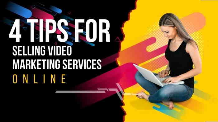 4 Tips for Selling Video Marketing Services Online newhorizons123.com/video-marketin… RT <a href="/NewHorizons123/">Julie Weishaar</a>