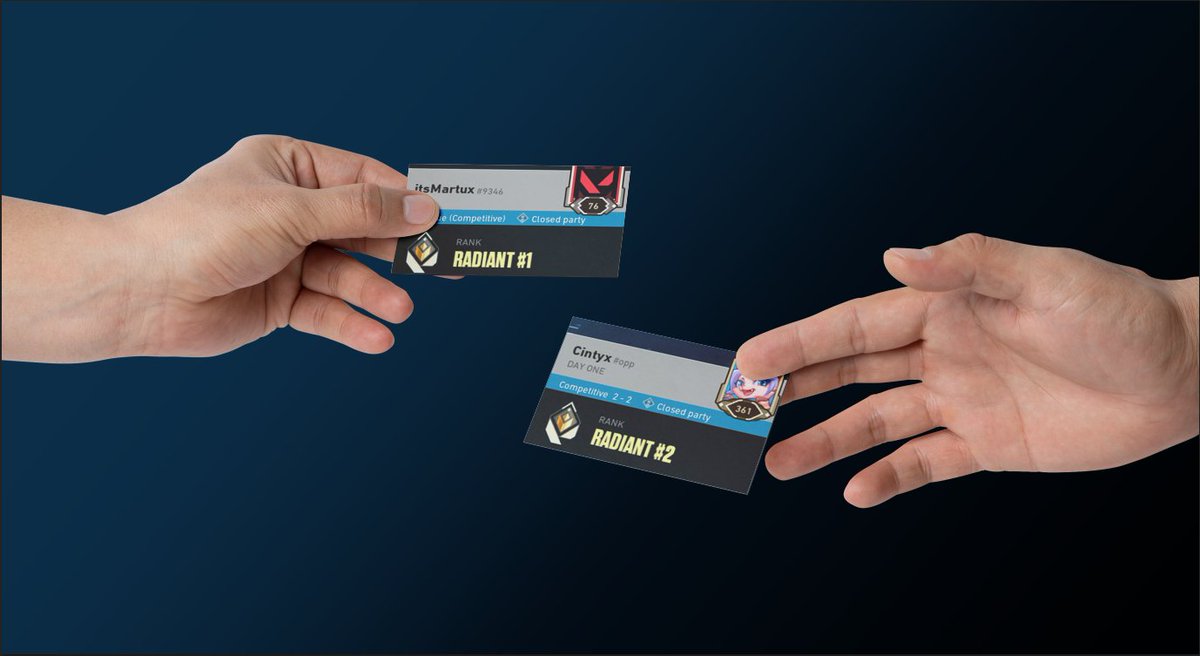 Norway on top 😎🇳🇴 rank 1 and 2