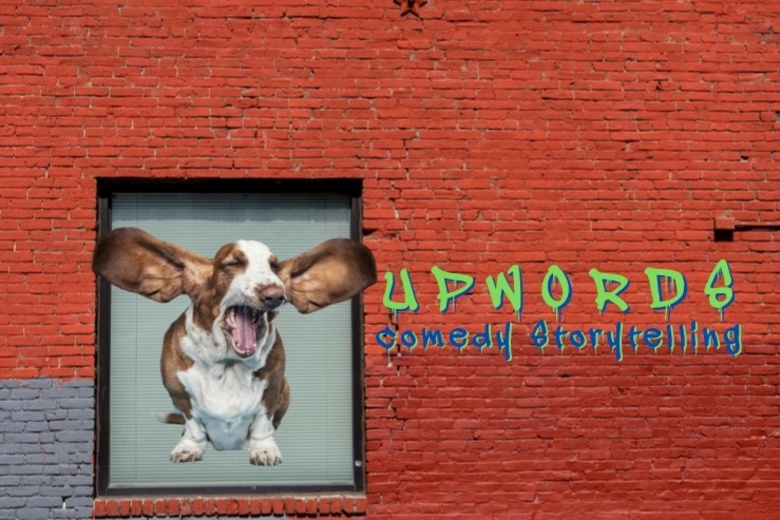 PromoteComedy's tweet photo. UPWORDS Comedy Storytelling
Tue 31st Jan 7:30pm
@GVComedyClubNYC #NewYork #UScomedy
@VeryGoodComedyS
LINE-UP:
@aparnapkin
@samuelhmorrison
Craig Lottner
@Fatdocdee
@PamelaVassil
Mike Adelman
🔥COMEDY TICKETS & INFO🎟
https://t.co/f1nvdoIqzQ
#JOKEPIT THE HAPPY PLACE https://t.co/ZsLFg2al83