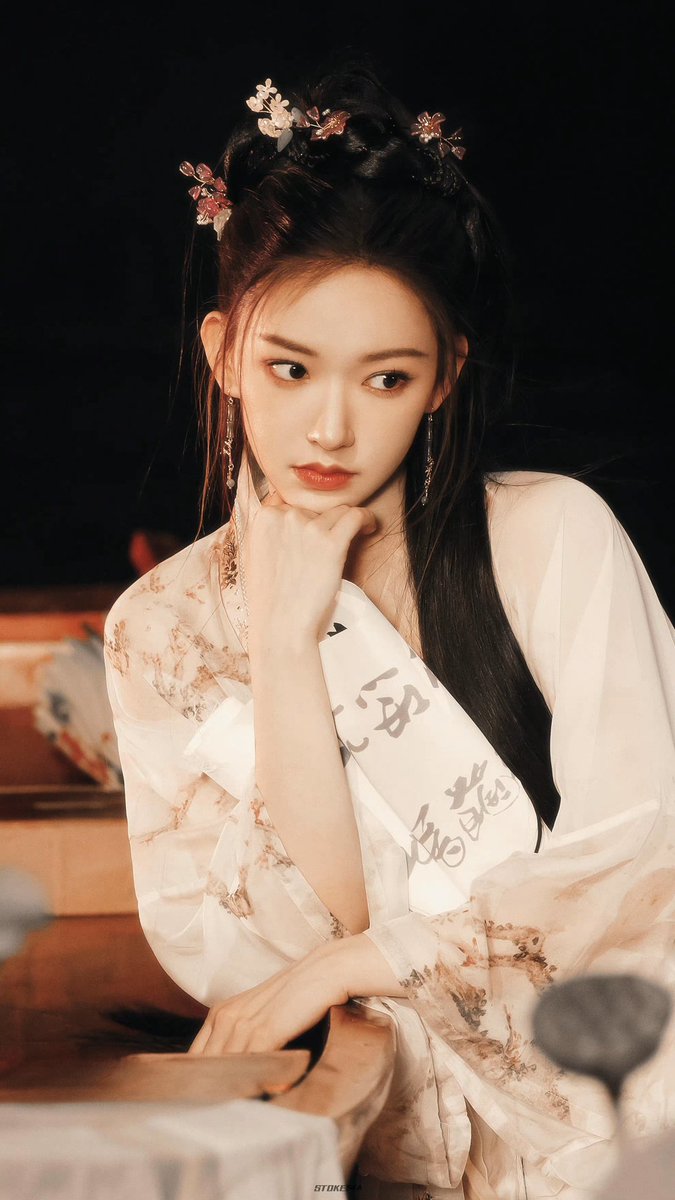 Chengxiao (@gorgeousCXlove) / Posts / X