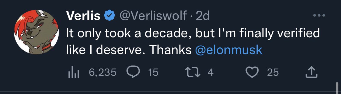 Finchinator tweet media