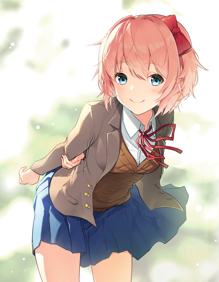 TsundereNat's tweet photo. 𝕊𝕒𝕪𝕠𝕣𝕚 + ℕ𝕒𝕥𝕤𝕦𝕜𝕚
𝕃𝕖𝕨𝕕 ℝ𝕠𝕝𝕖𝕡𝕝𝕒𝕪 𝕒𝕔𝕔𝕠𝕦𝕟𝕥
(ℕ𝕠𝕥 𝕒𝕤𝕤𝕠𝕔𝕚𝕒𝕥𝕖𝕕 𝕨𝕚𝕥𝕙 𝕋𝕖𝕒𝕞 𝕊𝕒𝕝𝕧𝕒𝕥𝕠)
(𝔸𝕣𝕥 𝕕𝕠𝕖𝕤𝕟'𝕥 𝕓𝕖𝕝𝕠𝕟𝕘 𝕥𝕠 𝕞𝕖)
𝕎𝕣𝕚𝕥𝕖𝕣 𝕚𝕤 𝟚𝟙, 𝕗𝕖𝕞𝕒𝕝𝕖, 𝕓𝕚𝕤𝕖𝕩𝕦𝕒𝕝 (𝕔𝕙𝕒𝕣𝕒𝕔𝕥𝕖𝕣𝕤 𝕚𝕟𝕔𝕝𝕦𝕕𝕖𝕕) https://t.co/lvguXwiJFG