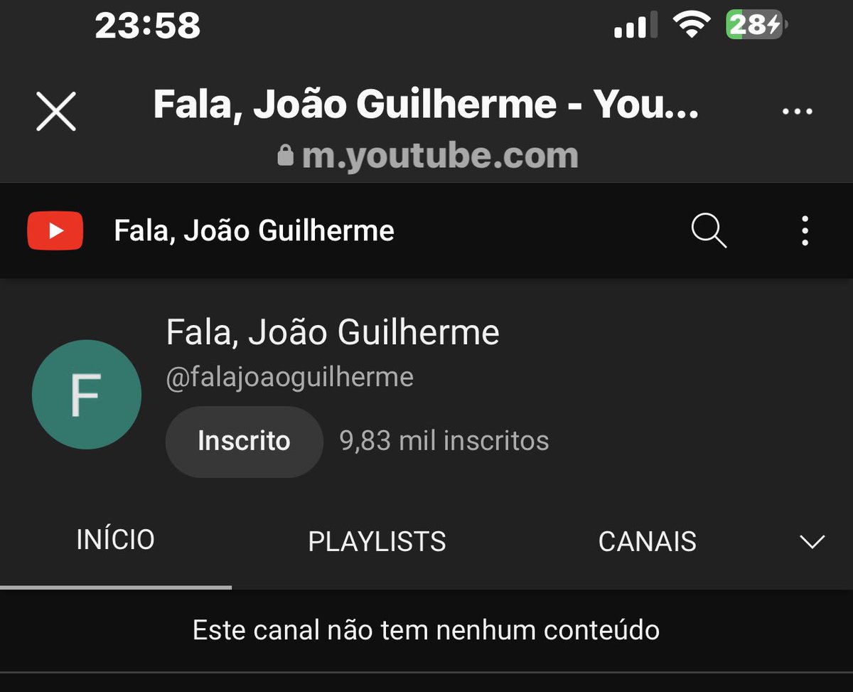 Basquete Brasil - CBB on X: Parabéns ao @TimeFlamengo pelo bicampeonato do  Mundial de Clubes da FIBA! Vitória contundente sobre o San Pablo Burgos, da  Espanha, por 75 a 62, no Cairo