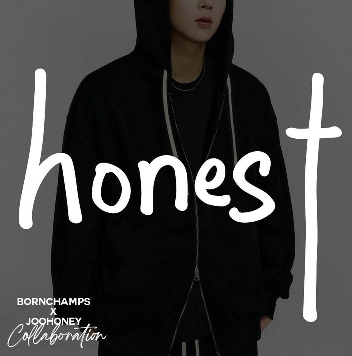 GVGSHOP's tweet photo. BORNCHAMPS X JOOHONEY COLLABORATION🐝🖤 = GVGSTORE
⏰January 19, 2023 11:00 AM (KST)
https://t.co/B1nEAIVkGI
👉 HONES+ LOGO BALLOON SET-UP (1,2 size)
✔️Size 1 is good for women with small bodies to wear.
WORLDWIDE SHIPPING✈️🌐
#본챔스 #bornchamps #joohoney #주허니 #GVGSTORE https://t.co/h9GYA9Iw0e