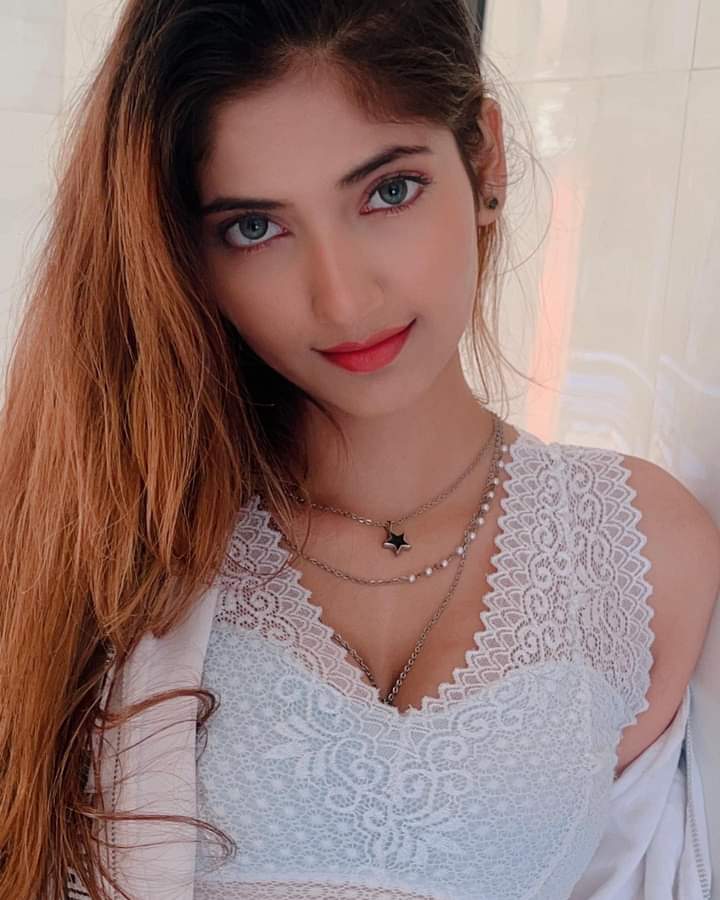 Good Morning ❤️❤️