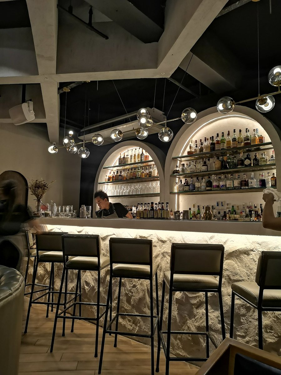 never_enough00's tweet image. Last night #Sinulog2023