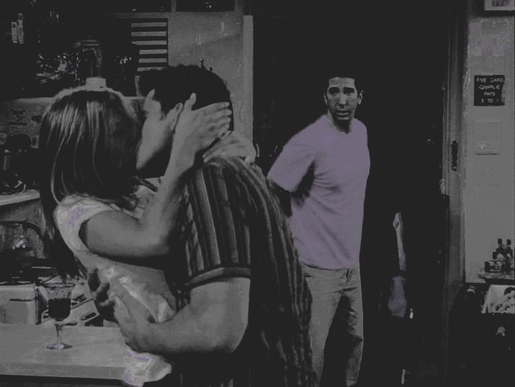 ⠀ 
⠀ 
⠀ ⠀ 𓏲 𓂃  ⿻  ⋮⠀𝕷𝙾𝙾𝙺𝙸𝙽𝙶  𝕱𝙾𝚁   ִ ᐟ
Estamos procurando por um Joey para o nosso squad de friends e legados. Caso tenham interesse, me chame na dm! 🤍
⠀ 
⠀