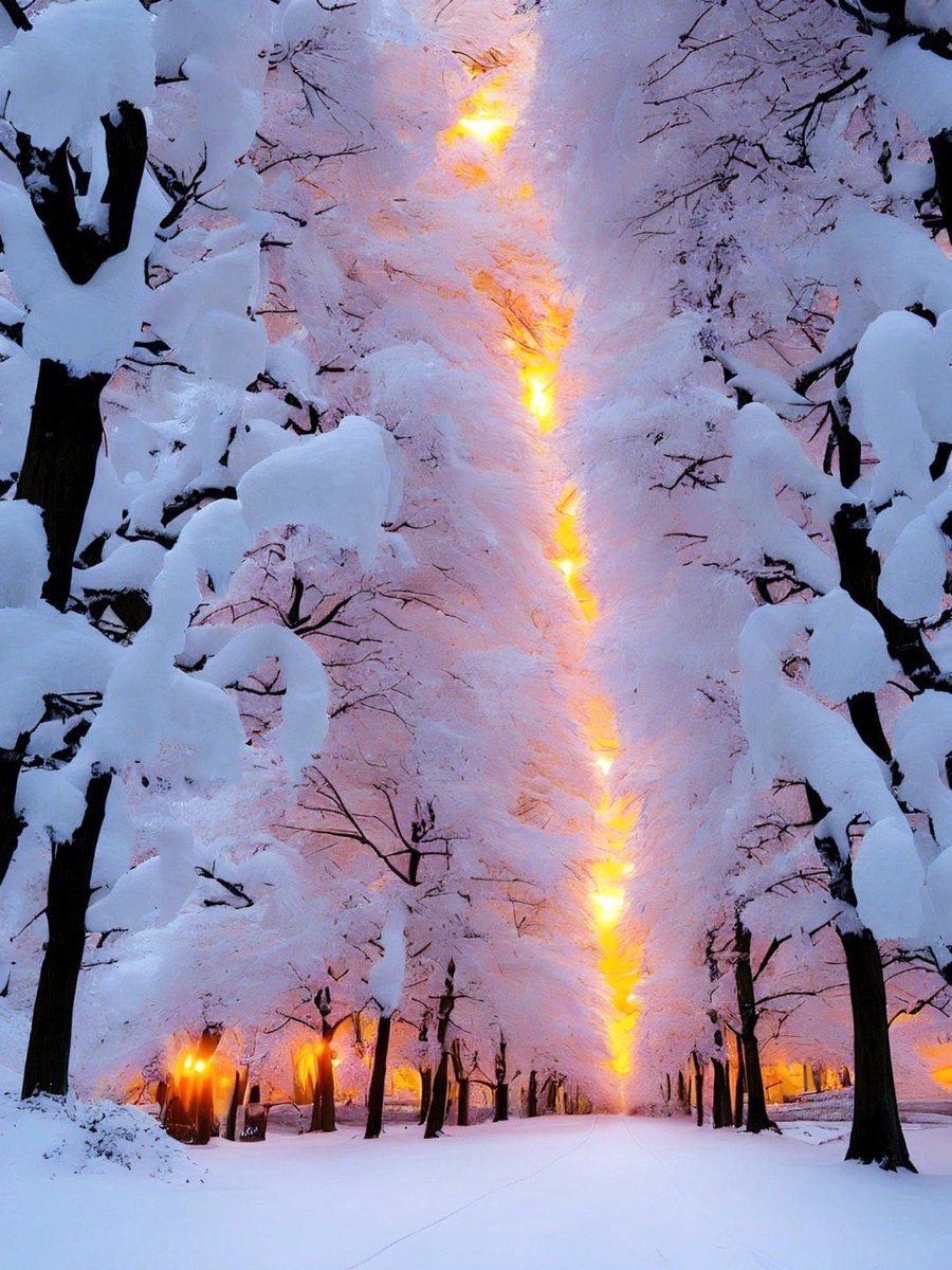 Sophia Brite (@sophiabrite) on Twitter photo 