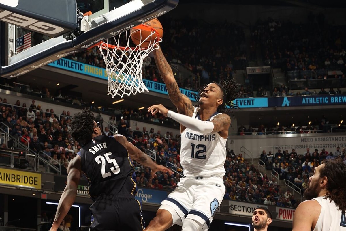 NBA Memes tweet media