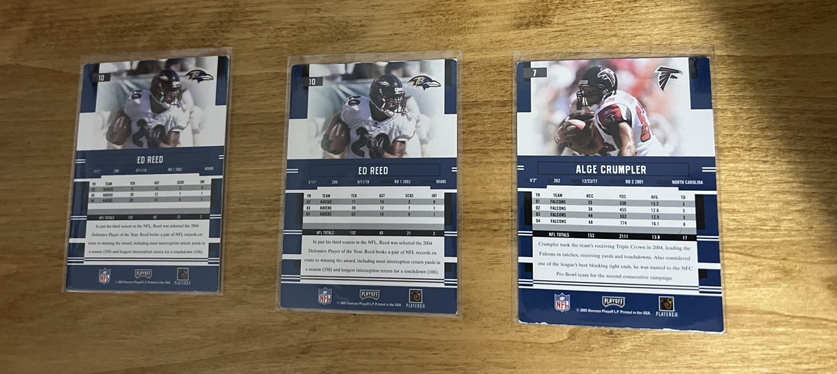 LG4tradingcards tweet picture