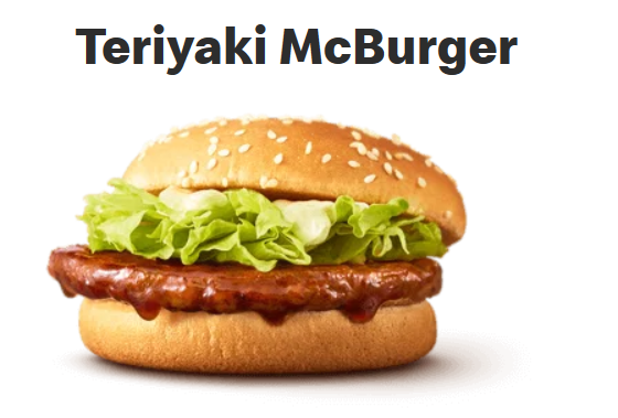 Fmj1EUBWYAQQKth?format=png&name=small