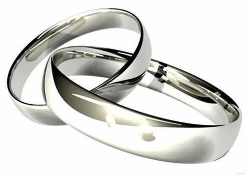 OrdemAnything's tweet photo. Kaiser e VOCÊ comemoram bodas de prata. https://t.co/olx2piiErK