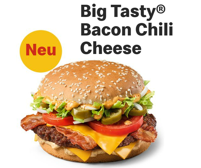 Fmj1P7xWYAQPrtF?format=png&name=small