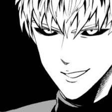 - ,

          Nice .