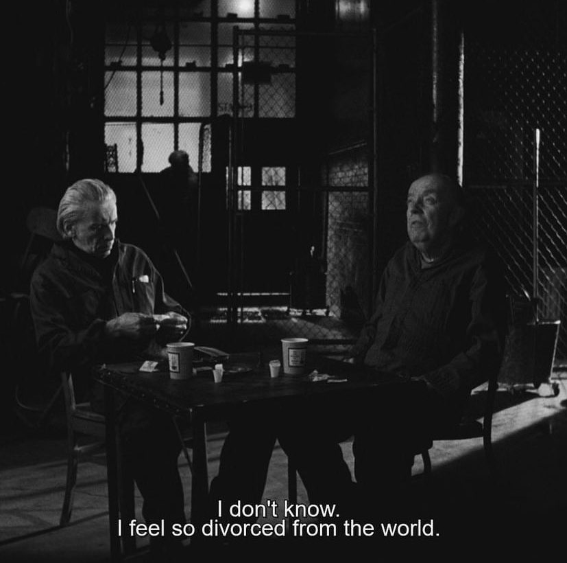 Aloha (@ghala_sh2) on Twitter photo 