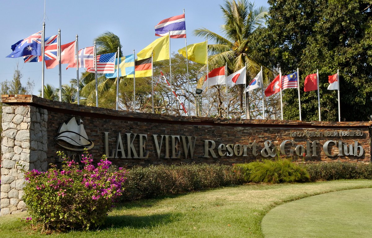 Asian Tour tweet media