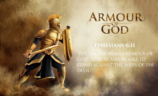 BeitHallelOcala's tweet photo. @BeitHallelOcala God has given us a “new name” for our monthly Men’s Group, meeting the third Sunday of every month! Please call the Synagogue and join us! “Righteous Warriors” לוחמים צדיקים https://t.co/7UAWuIukXO