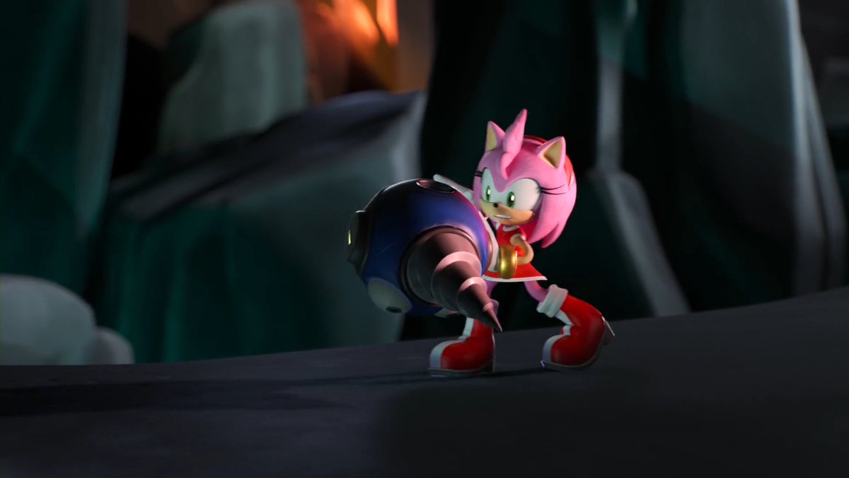 Posting Pictures of Amy Daily (@Dailyamypic) / Posts / X