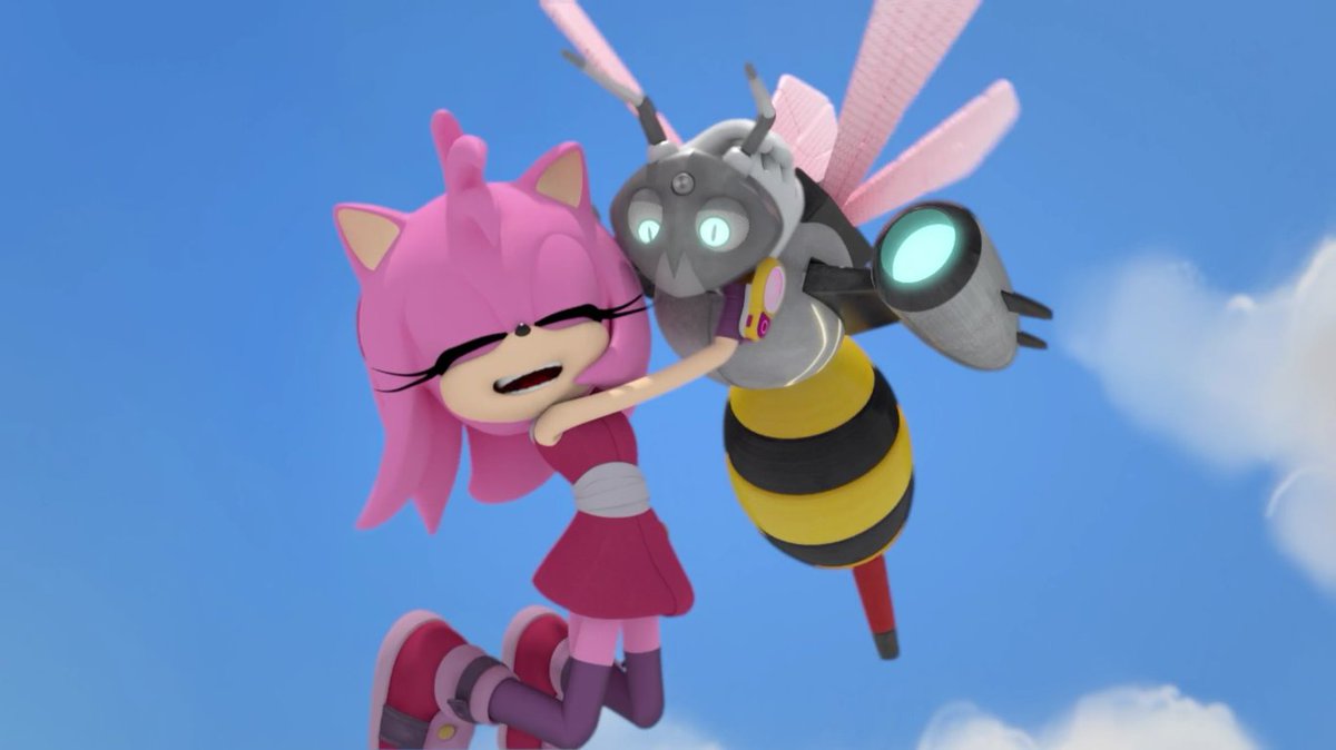 Posting Pictures of Amy Daily (@Dailyamypic) / Posts / X